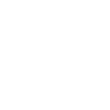 Community