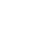 DexScreener